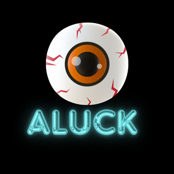 Aluck